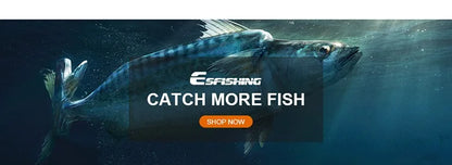 KESFISHING Fishing Lures Rock Shiner 50 95 115mm Pesca Artificial Soft Silicone Bass Baits Quality Smell and Salts T Tail Shad