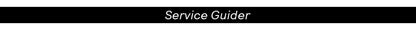 Blusas Mujer Blouses Top FemmeTops Women Blusas Mujer De Moda 2024 Verano Short Sleeve Knit Blouse Women Knitted Pullovers E525