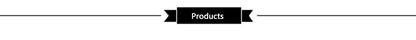9/14pcs Powerful Socket Inner Hexagonal Wrench Hexagonal Handle Screwdriver Socket Bit Extension Rod Pneumatic Hand Tool Set