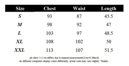 White Basic Women Silk-Like Satin Tops Vest Summer Sexy Camis Tank For Ladies Strappy Camisole Top Shirts Grunge Femme Clothes