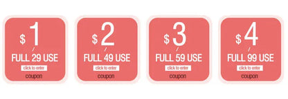 Women Sexy Lace Panties Low-Waist Briefs Thong Female Underwear G String Breathable Lingerie Temptation Embroidery Intimates