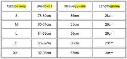 Women Top Sexy Blouse Off Shoulder Top Long Sleeve Solid Color White Shirt Puff Sleeve Ruffle Tunic Crop Top Summer Tube Top