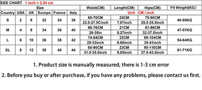 Women Sexy Lace Panties Low-Waist Briefs Thong Female Underwear G String Breathable Lingerie Temptation Embroidery Intimates