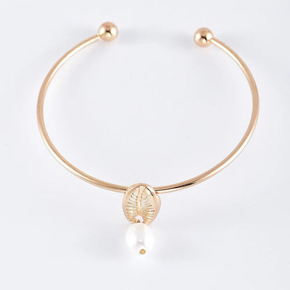 Women's Summer Beach Casual Jewelry Accessories