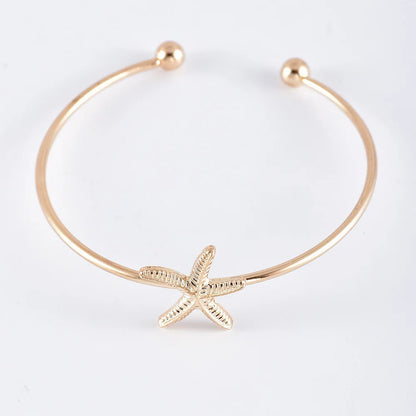 Women's Summer Beach Casual Jewelry Accessories