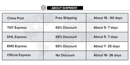 Mini RC Boat 5km/h Radio Remote Controlled High Speed Ship with LED Light Palm Boat Summer Water Toy Pool Toys Models Gifts