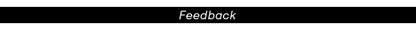 Blusas Mujer Blouses Top FemmeTops Women Blusas Mujer De Moda 2024 Verano Short Sleeve Knit Blouse Women Knitted Pullovers E525