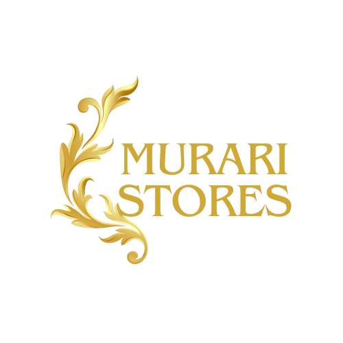 Muraristores