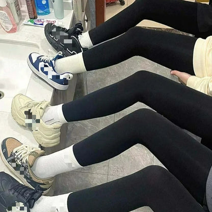 Slim Tights Slimming Leg Pantyhose Women Compression Stockings Sculpting Varicose Veins Fat Calorie Burn Leggings Shaping Stock