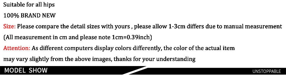 Women Blouses Fashion Leopard Print Turtle Neck Blouse Autumn Long Sleeve Shirts Party Ladies Clothes Womens Blouses And Tops