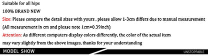 Women Blouses Fashion Leopard Print Turtle Neck Blouse Autumn Long Sleeve Shirts Party Ladies Clothes Womens Blouses And Tops