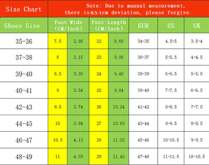 2024 New Foldable EVA House Slippers Portable Hotel Travel Slipper Bathroom Non-Slip Slides Home Indoor Flat Shoes for Men Womem