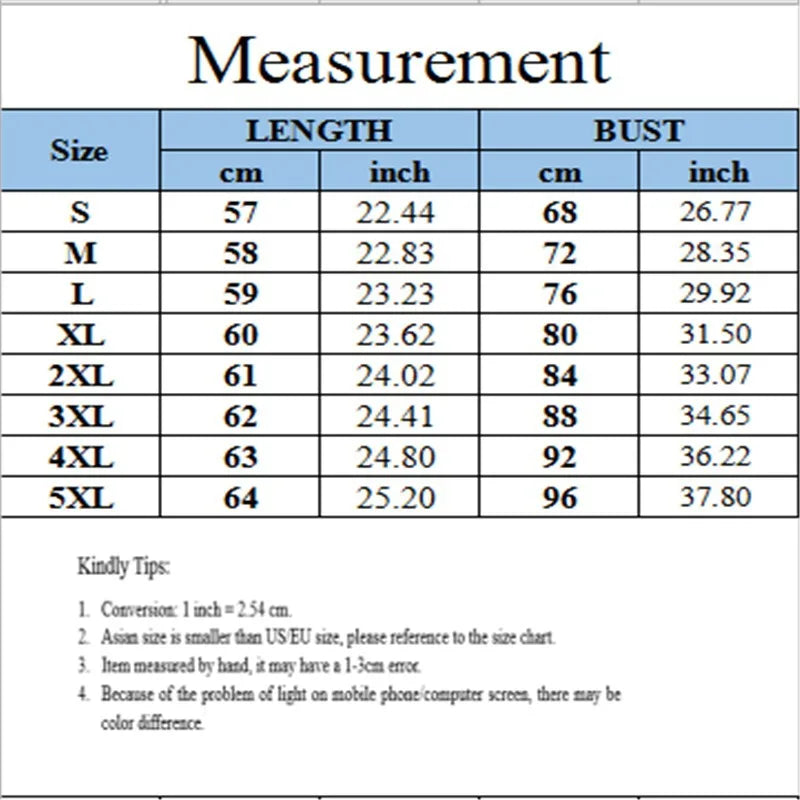 Sexy Deep V Neck Sleeveless Lace Blouse Shirts Summer Fashion Women Lace Patchwork Pullover Tops XCDZ-540738