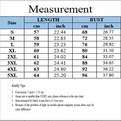 Sexy Deep V Neck Sleeveless Lace Blouse Shirts Summer Fashion Women Lace Patchwork Pullover Tops XCDZ-540738