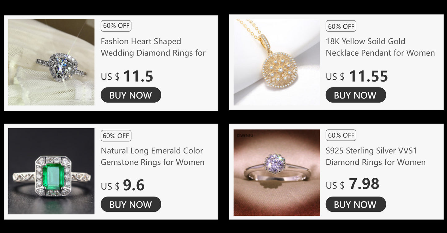Luxury 18k Rose Gold Natural Black Diamond Ring Geometric Line Cross Wedding Gold Rings for Women Larimar Vintage Fine Jewelry