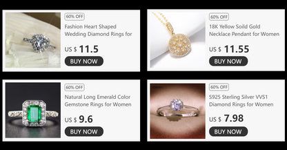 Luxury 18k Rose Gold Natural Black Diamond Ring Geometric Line Cross Wedding Gold Rings for Women Larimar Vintage Fine Jewelry