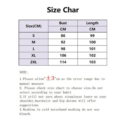Summer Elegant  Bodycom Dress Lady V-Neck Petal Sleeve Dress Solid Color Pleated Work Robe Clothes