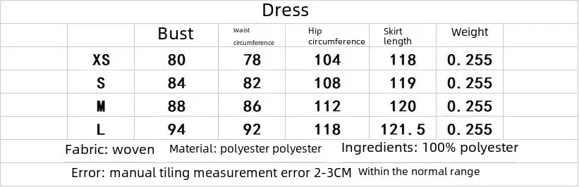 2023 Summer Women's Clothing New Tie-dye Asymmetric Dress Sleeveless Other Style Lightweight Casual Printed Dresses