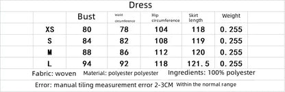 2023 Summer Women's Clothing New Tie-dye Asymmetric Dress Sleeveless Other Style Lightweight Casual Printed Dresses