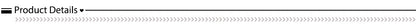 2Pcs Thickened 304 Stainless Steel Round Fried Eggs Mold with Handle Pancake Forming Mould Omelet Rings Kitchen Cooking Tools