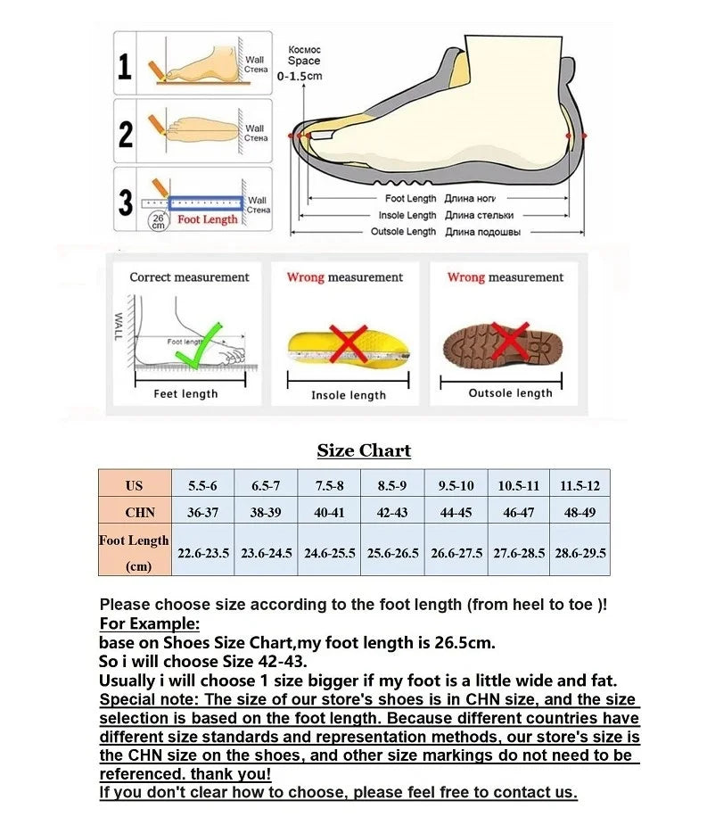 Summer Men's Massage Slippers Indoor Outdoor Sandals Beach Comfortable Soft Slides Clogs Casual Shoes Home Men Outdoor Sandals