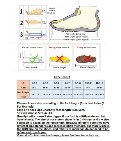 Summer Men's Massage Slippers Indoor Outdoor Sandals Beach Comfortable Soft Slides Clogs Casual Shoes Home Men Outdoor Sandals