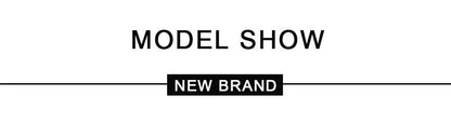 Women Summer Midi Long Skirt Solid Elegant Faldas High Waist A Line 50s Swing Skirts