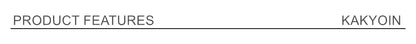 1850W Electric Lawn Mower Length Adjustable Handheld Cutter Cordless Garden Grass Cutting Trimmer For Makita 18V Battery