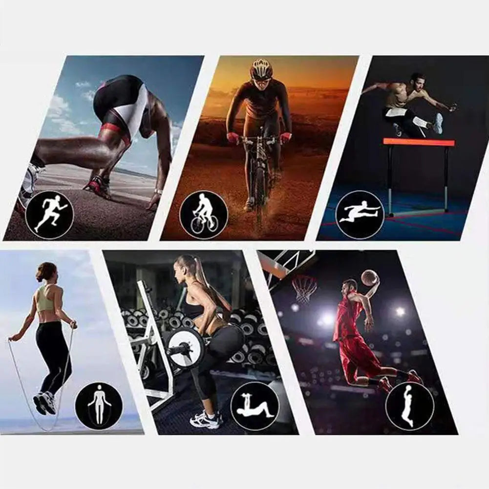 Mallas deportivas para hombre, pantalones de fitness, mallas de compresión elástica, pantalones cortos de entrenamiento para correr en el gimnasio, pantalones cortos de secado rápido.