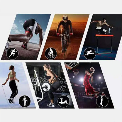 Mallas deportivas para hombre, pantalones de fitness, mallas de compresión elástica, pantalones cortos de entrenamiento para correr en el gimnasio, pantalones cortos de secado rápido.