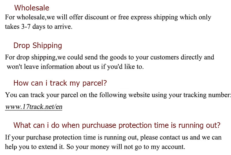 Red Print Sexy Dresses Summer Women's New Off Shoulder Sleeveless Fashion Streetwear Mini Dresses Female Bodycon Elegant Dresses