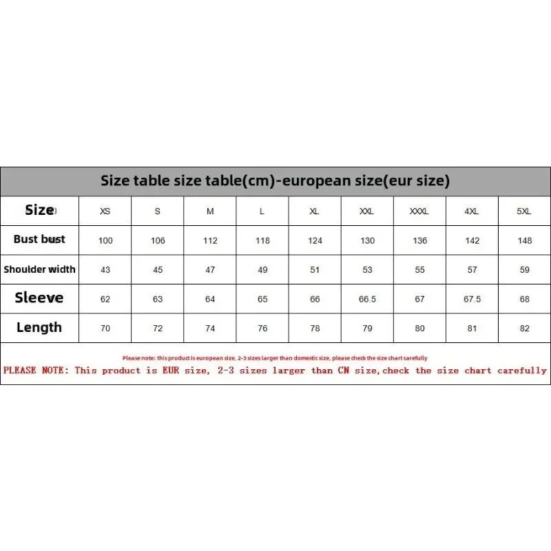 Spring and Summer New Fashion Business Shirt Men's Cotton and Linen Casual Day Fashion Solid Color Long-sleeved Shirt