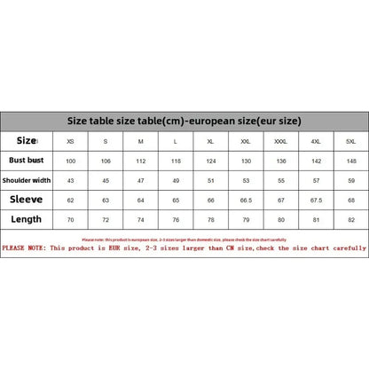 Spring and Summer New Fashion Business Shirt Men's Cotton and Linen Casual Day Fashion Solid Color Long-sleeved Shirt
