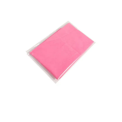 New microfiber towel sports quick-drying super absorbent camping towel super soft and lightweight gym swimming yoga beach towel