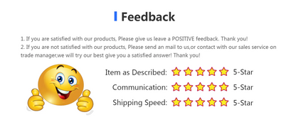 Breathable Out and About Portable Foldable Portable Dog Cat  Carrier Bag Pet Puppy Travel Bags Outdoor Tent Carrier Pets Handbag