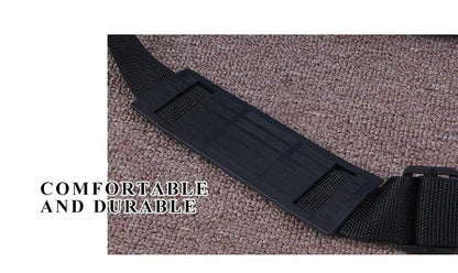 Breathable Out and About Portable Foldable Portable Dog Cat  Carrier Bag Pet Puppy Travel Bags Outdoor Tent Carrier Pets Handbag