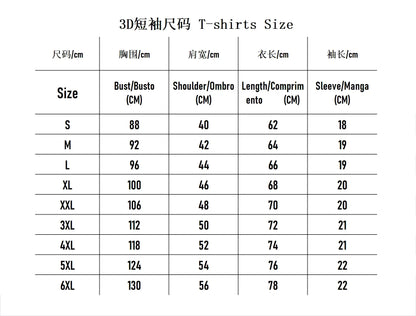 Simple Disney Stitch print Women's Face Printing tees Women T-Shirts Casual Soft Short Sleeve Tops Loose Comfortable Clothes
