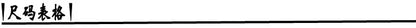 Spring Summer Women's Clothing New Fashion Gold Velvet Irregular Sequin See Through Mesh Women's Five Quarter Sleeve Dress