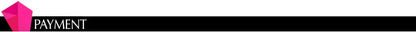 3Pcs/Set Retro Round Beads Nose Ring Earrings Nostril Hoop Body Piercing Jewelry 6mm/8mm/10mm