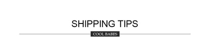 Red Print Sexy Dresses Summer Women's New Off Shoulder Sleeveless Fashion Streetwear Mini Dresses Female Bodycon Elegant Dresses