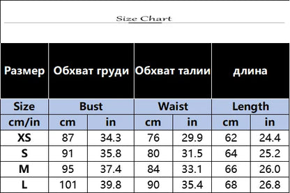 Sleeveless Sexy Tube Top Mini Dresses Solid Patchwork High Waist Summer Fashion Female Bodycon Plunge Vacation Strapless Dress
