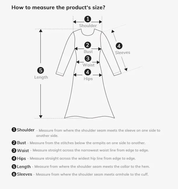 Ladies' summer loose GUEESS Los Angeles letter pattern print round neck short sleeved pocket comfortable casual plus size dress