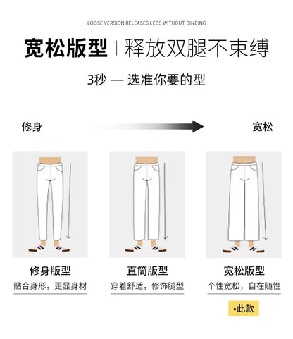 Summer Men's Cargo Shorts Loose Casual Below Knee Pants Elastic Waist Plus Size Outdoor Jogging Tactical Capri Pants