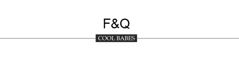 Red Print Sexy Dresses Summer Women's New Off Shoulder Sleeveless Fashion Streetwear Mini Dresses Female Bodycon Elegant Dresses