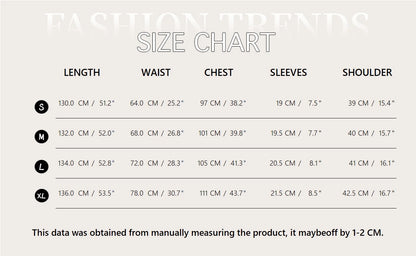 Mia Muse Women's Dresses Summer Fashion 2025 Plain Side Slit Nipped Waists Short Sleeve V-Neck A Line Midi Vacation Dresses