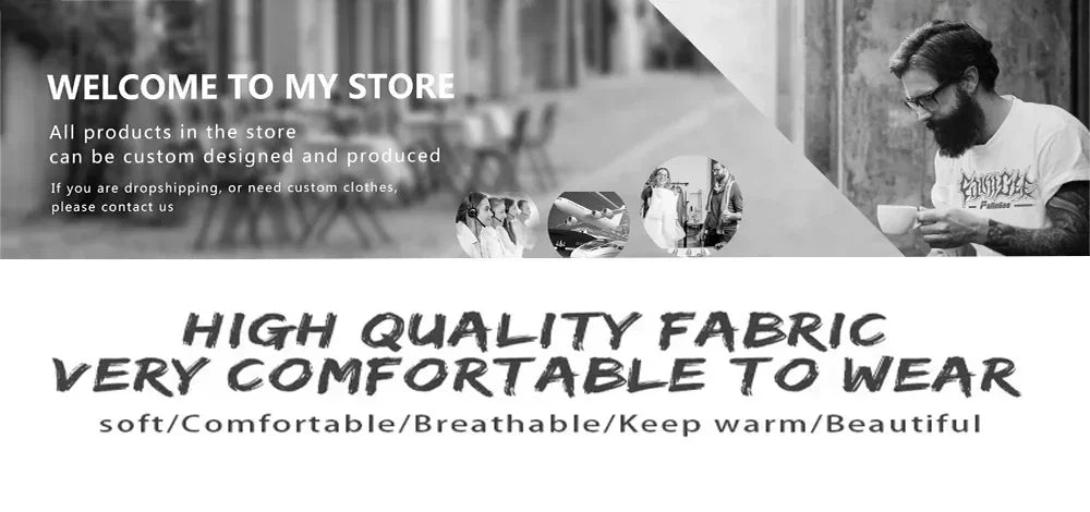 Women's T Shirt Stripe Gradient Relaxed Ladies Clothes Blouse V-Neck Fashion Short Sleeve Tees Female Oversized Sweatshirt Loose