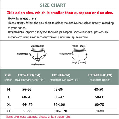 5 pezzi/set slip in rete M-2XL mutandine in pizzo biancheria intima sexy trasparente mutandine a vita bassa ragazze intimo lingerie