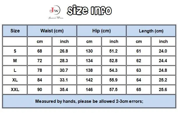 Women Summer Midi Long Skirt Solid Elegant Faldas High Waist A Line 50s Swing Skirts