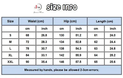 Women Summer Midi Long Skirt Solid Elegant Faldas High Waist A Line 50s Swing Skirts