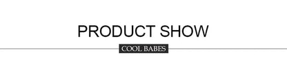 Red Print Sexy Dresses Summer Women's New Off Shoulder Sleeveless Fashion Streetwear Mini Dresses Female Bodycon Elegant Dresses